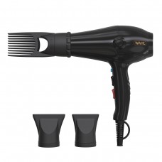 WAHL 3405-0470 PowerPik 5000 Plaukų džiovintuvas WAHL 3405-0470 PowerPik 5000 Plaukų džiovintuvas