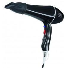 WAHL 4340-0470 Super Dry Plaukų džiovintuvas WAHL 4340-0470 Super Dry Plaukų džiovintuvas