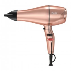 WAHL 4341-0470 Pro Keratin Plaukų džiovintuvas WAHL 4341-0470 Pro Keratin Plaukų džiovintuvas