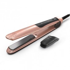 WAHL 4467-0470 Pro Glide RG El. žnyplės WAHL 4467-0470 Pro Glide RG El. žnyplės