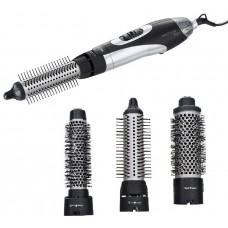 WAHL 4550-0471 Air Styler Pro Plaukų džiovintuvas-šukos WAHL 4550-0471 Air Styler Pro Plaukų džiovintuvas-šukos
