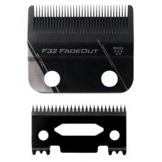 WAHL F32 Fadeout (3026842) Kirpimo galvutė WAHL F32 Fadeout (3026842) Kirpimo galvutė
