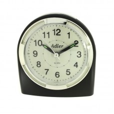Žadintuvas ADLER ADL-PT101-1500 BLACK