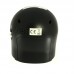 Žadintuvas ADLER ADL-PT101-1500 BLACK Žadintuvas ADLER ADL-PT101-1500 BLACK