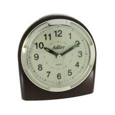 Žadintuvas ADLER ADL-PT101-1500 BROWN