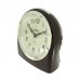 Žadintuvas ADLER ADL-PT101-1500 BROWN