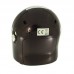 Žadintuvas ADLER ADL-PT101-1500 BROWN