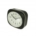 Žadintuvas ADLER ADL-PT220 BLACK Žadintuvas ADLER ADL-PT220 BLACK
